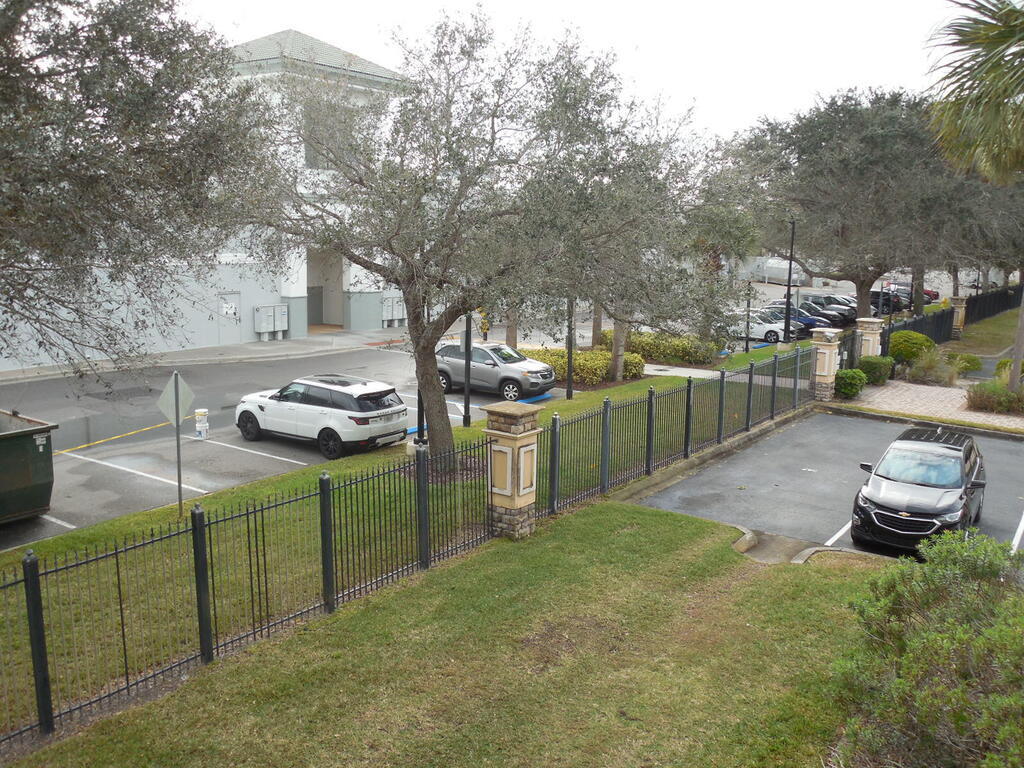 6460 Borasco Drive, Melbourne, FL 32940