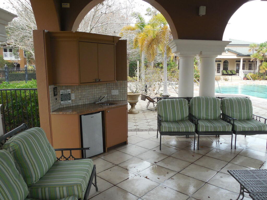 6460 Borasco Drive, Melbourne, FL 32940