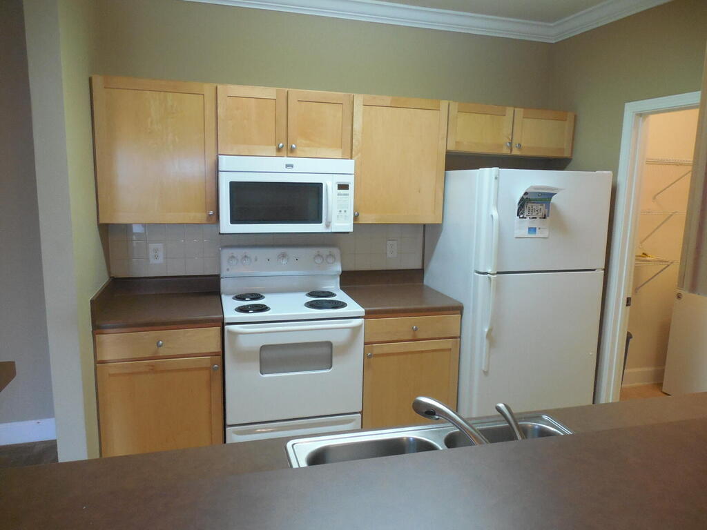 6460 Borasco Drive, Melbourne, FL 32940