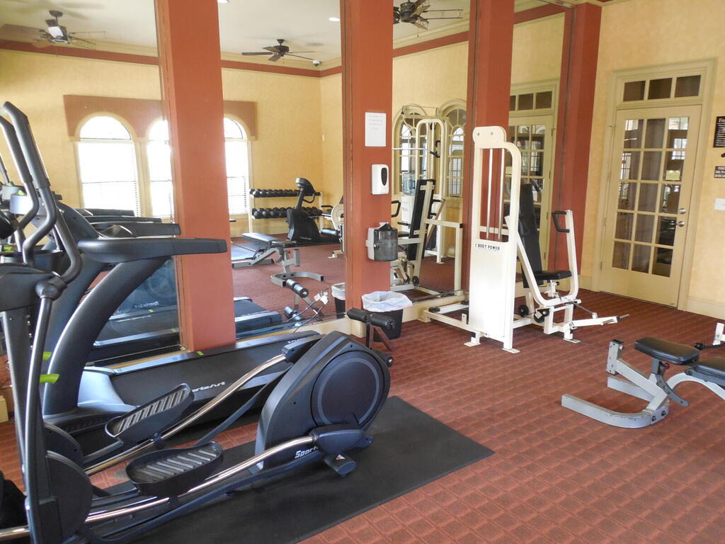 6460 Borasco Drive, Melbourne, FL 32940