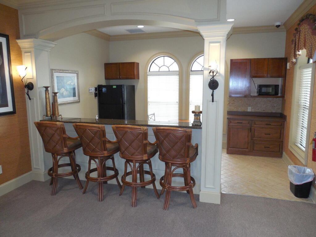 6460 Borasco Drive, Melbourne, FL 32940