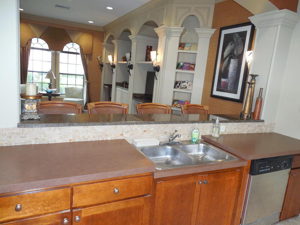 6460 Borasco Drive, Melbourne, FL 32940