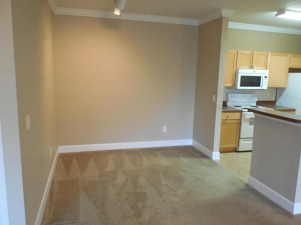 6460 Borasco Drive, Melbourne, FL 32940