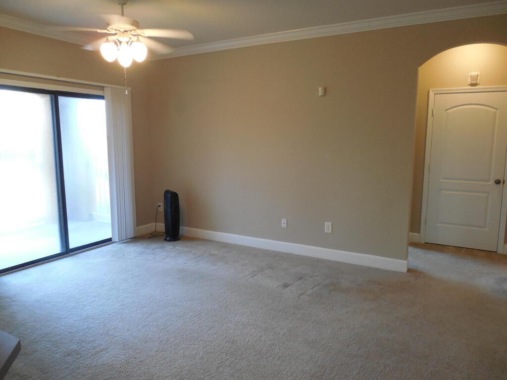 6460 Borasco Drive, Melbourne, FL 32940