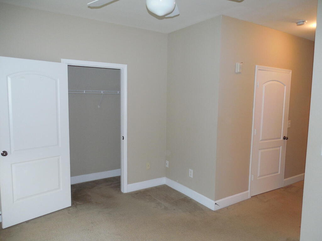 6460 Borasco Drive, Melbourne, FL 32940