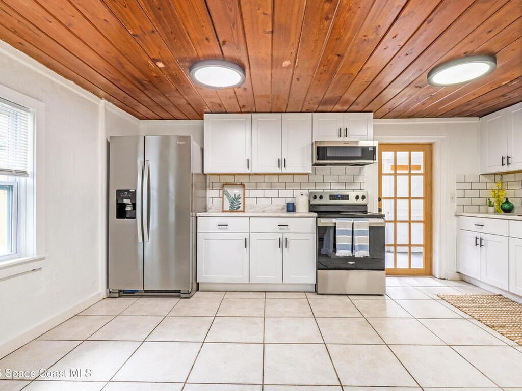 321 Sagamore Street, Melbourne, FL 32904