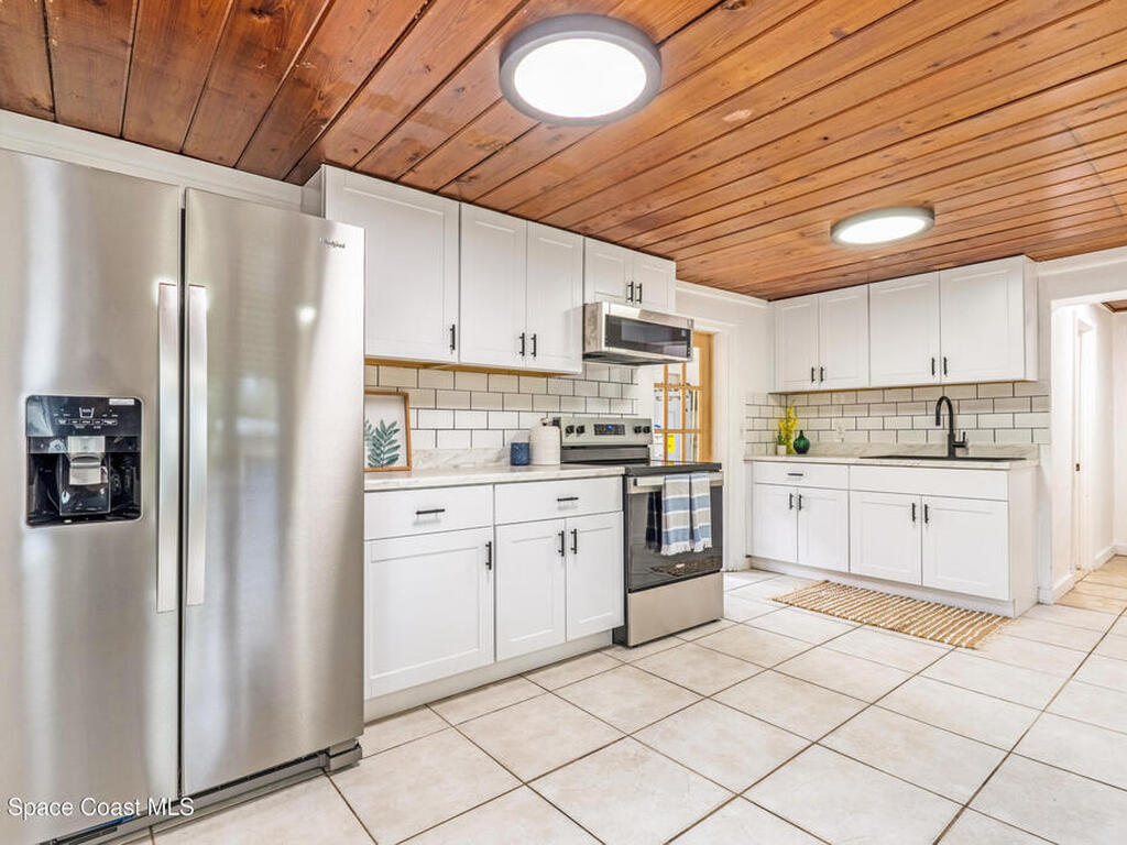 321 Sagamore Street, Melbourne, FL 32904