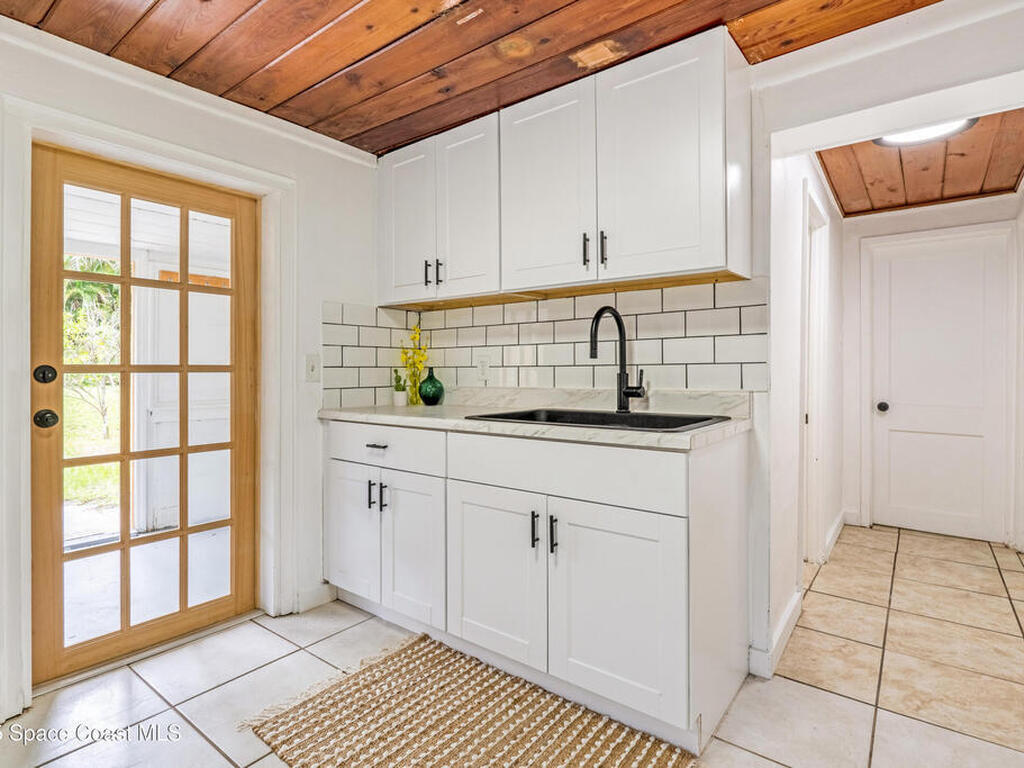 321 Sagamore Street, Melbourne, FL 32904