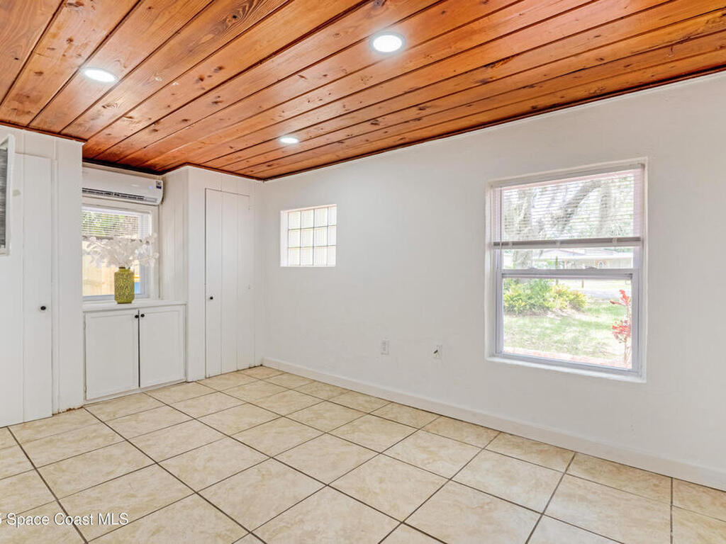 321 Sagamore Street, Melbourne, FL 32904