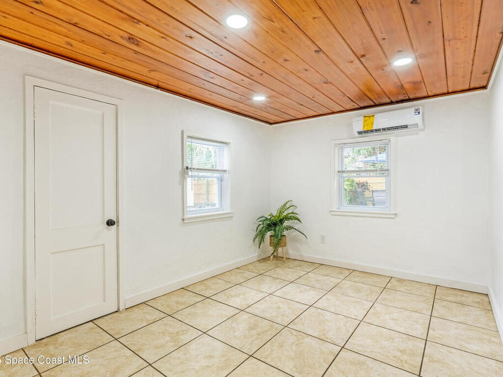 321 Sagamore Street, Melbourne, FL 32904