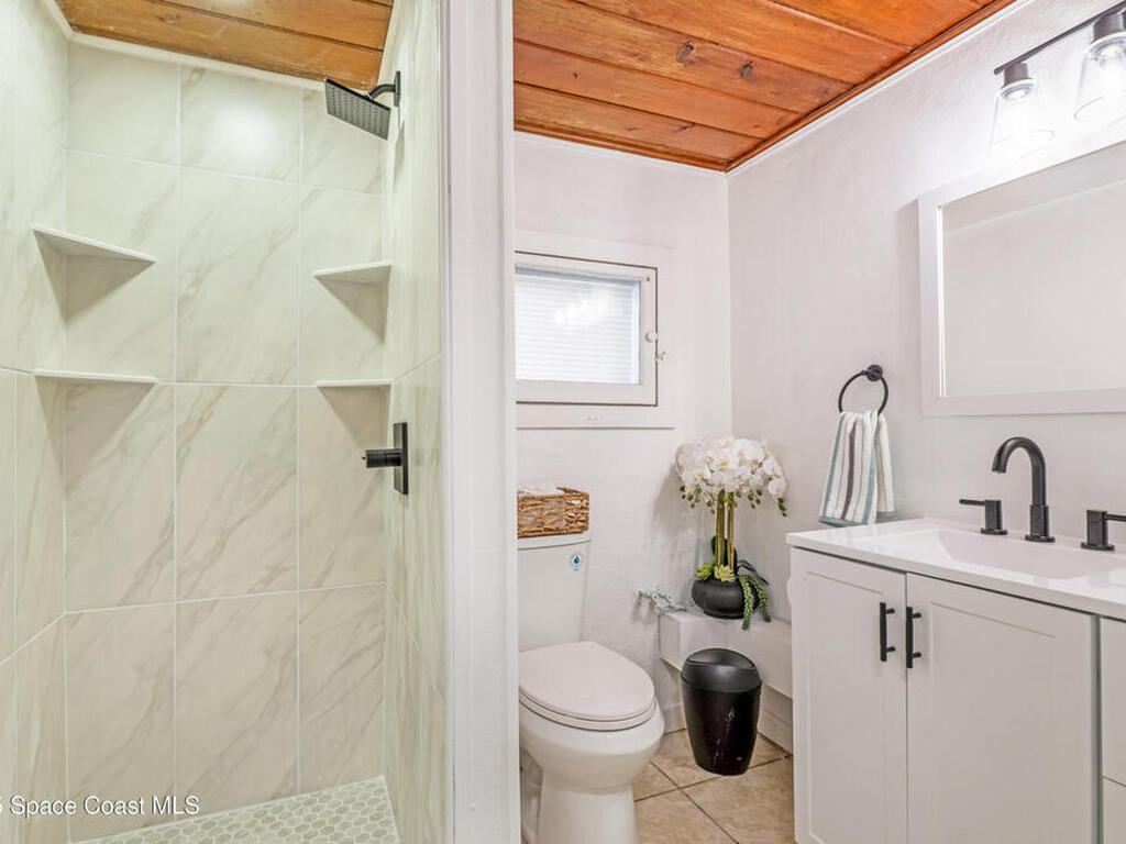 321 Sagamore Street, Melbourne, FL 32904