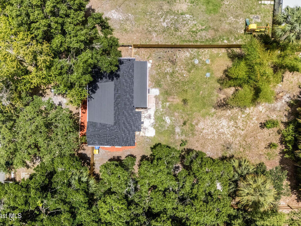 321 Sagamore Street, Melbourne, FL 32904
