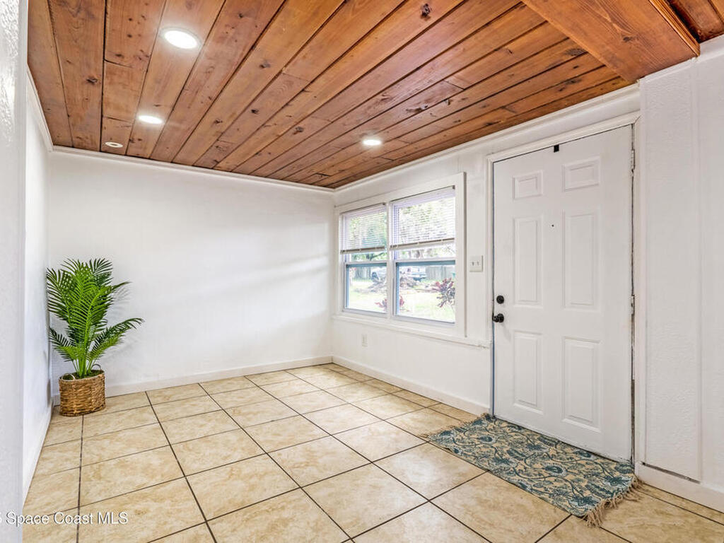 321 Sagamore Street, Melbourne, FL 32904