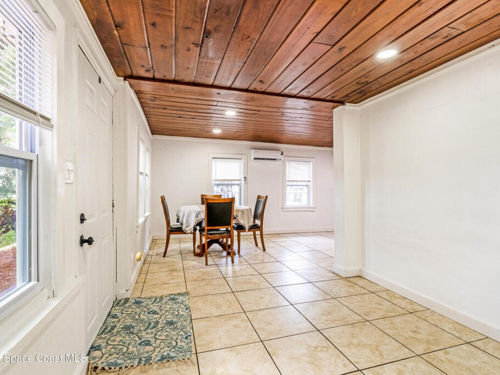 321 Sagamore Street, Melbourne, FL 32904