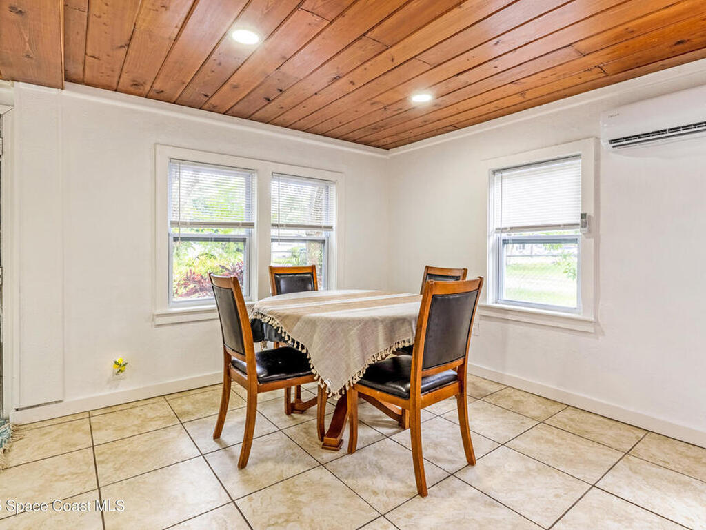 321 Sagamore Street, Melbourne, FL 32904