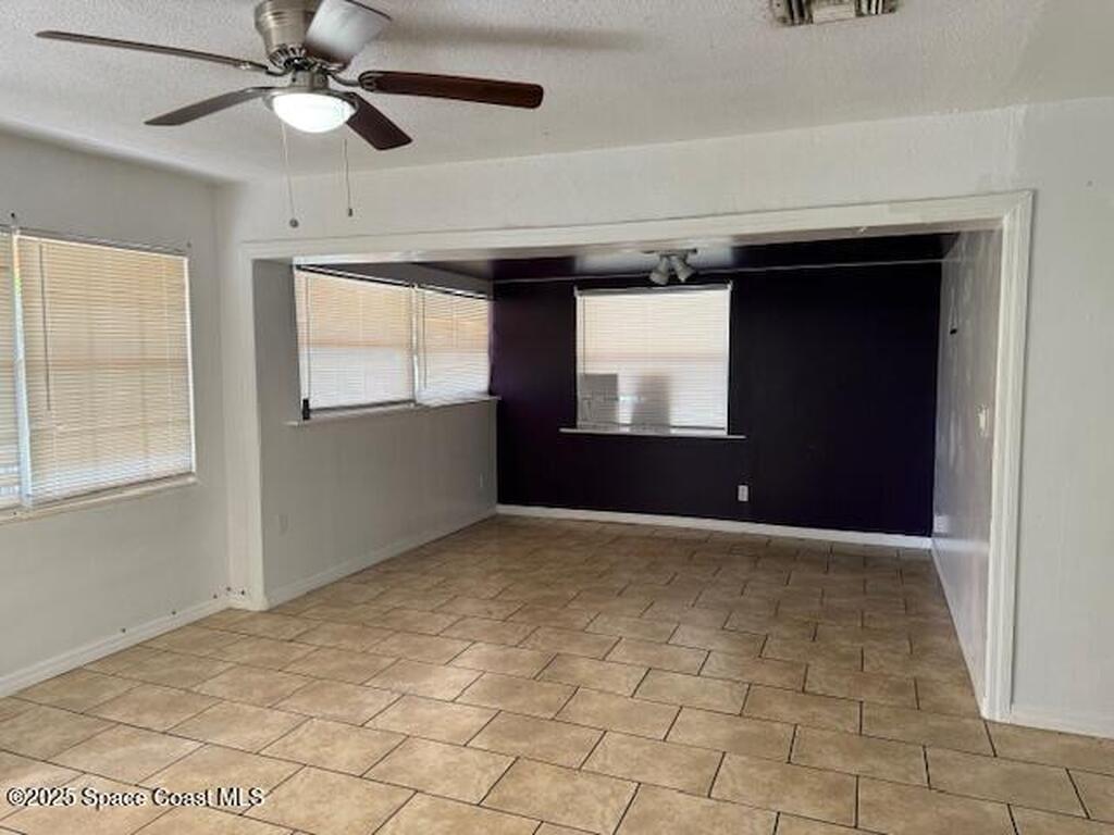 630 Brothers Avenue, Melbourne, FL 32901