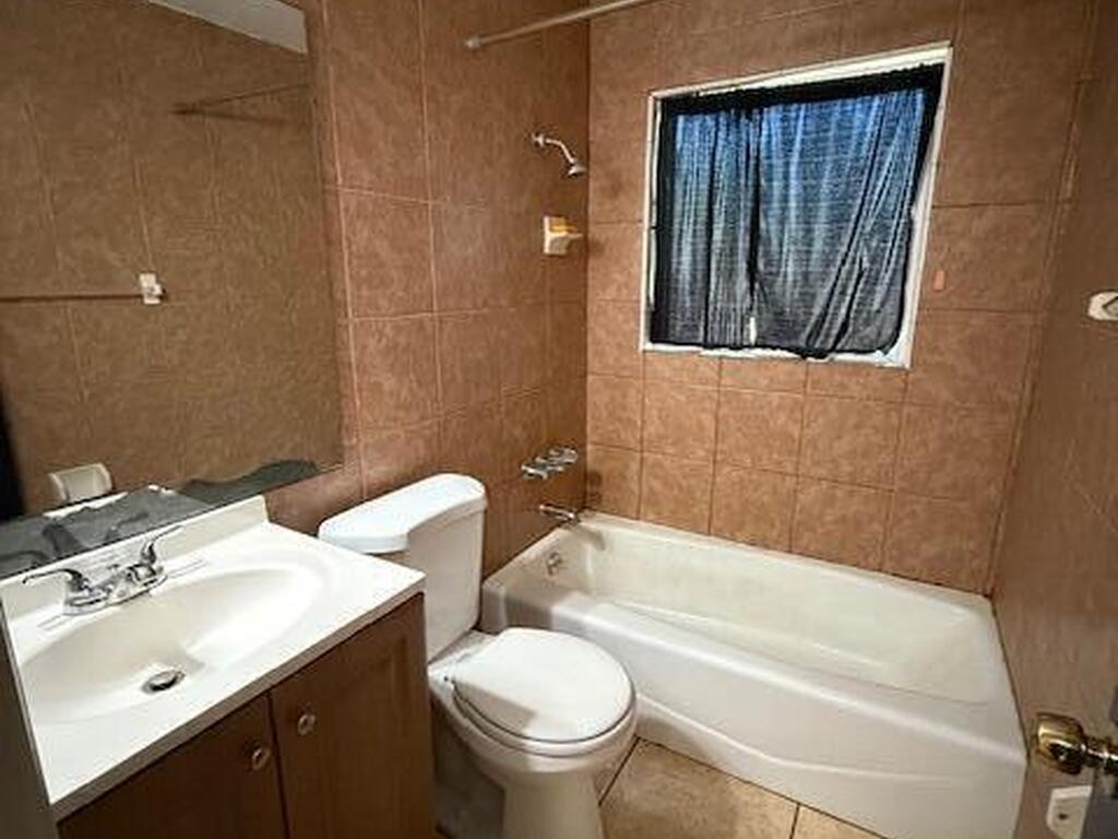 630 Brothers Avenue, Melbourne, FL 32901