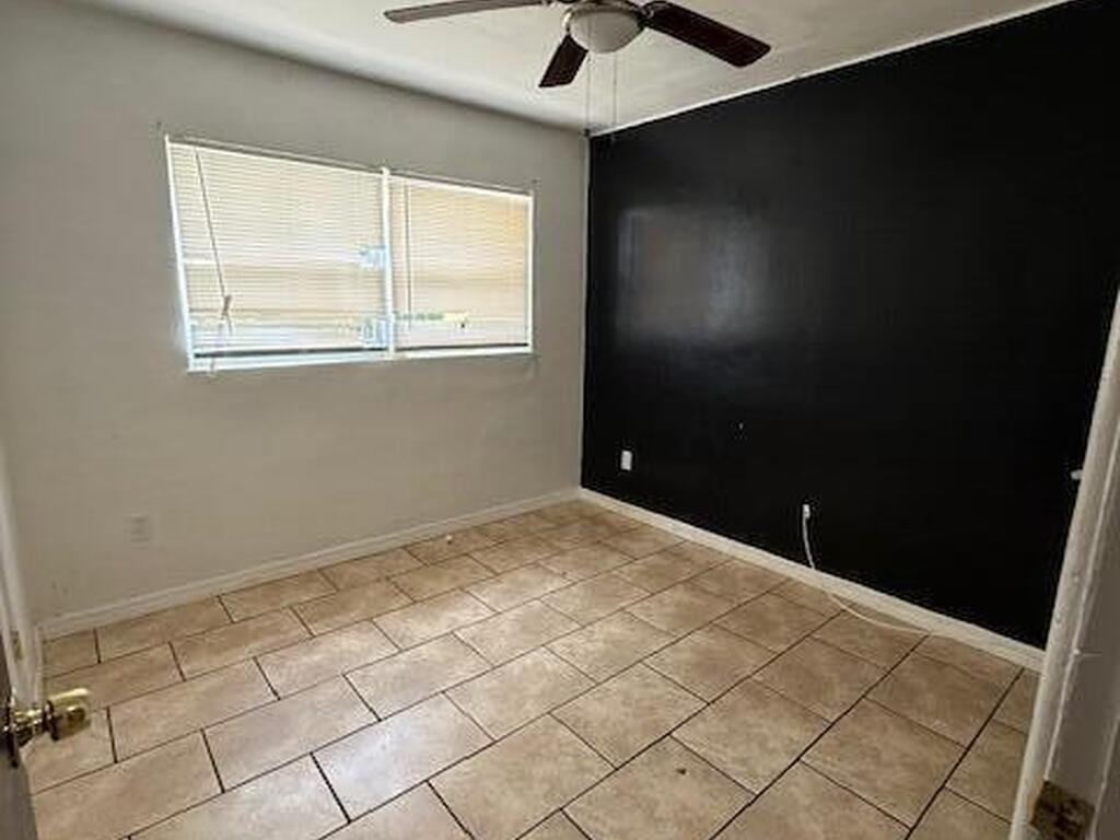 630 Brothers Avenue, Melbourne, FL 32901