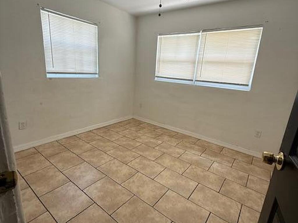 630 Brothers Avenue, Melbourne, FL 32901