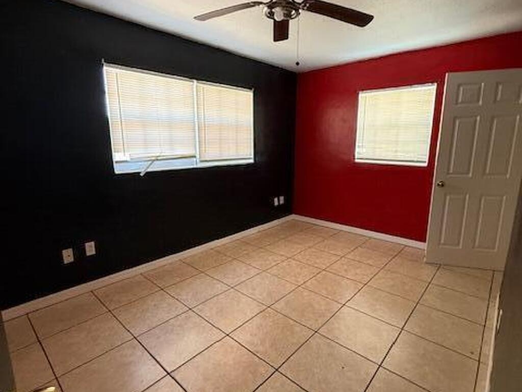 630 Brothers Avenue, Melbourne, FL 32901