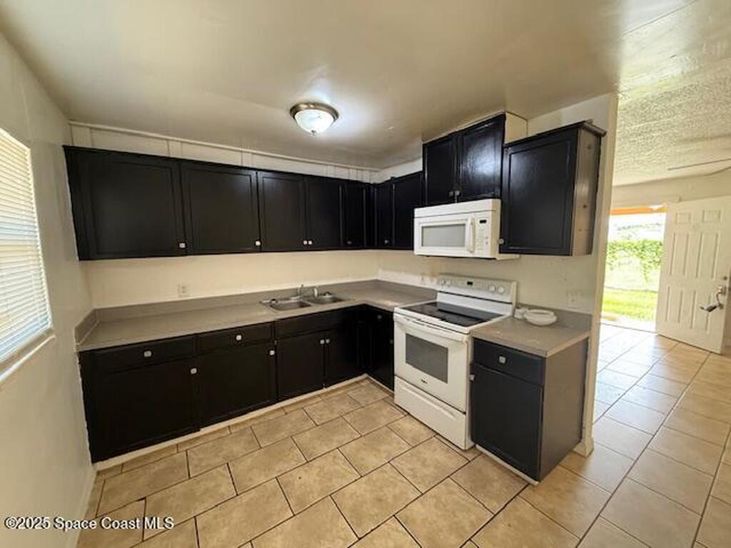 630 Brothers Avenue, Melbourne, FL 32901