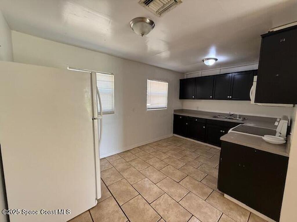 630 Brothers Avenue, Melbourne, FL 32901