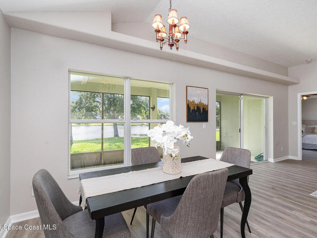 1102 Bainbury Lane, Melbourne, FL 32904