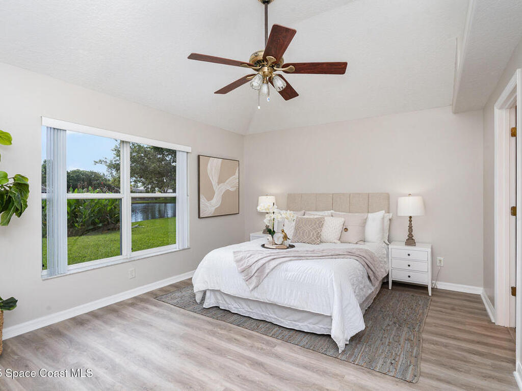 1102 Bainbury Lane, Melbourne, FL 32904