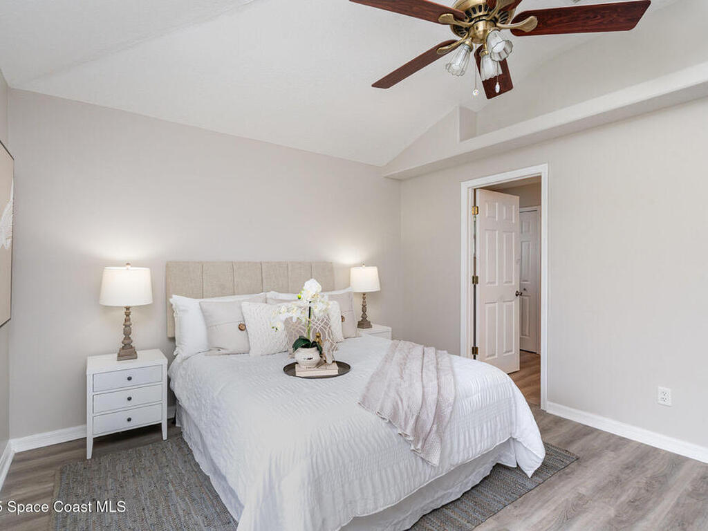 1102 Bainbury Lane, Melbourne, FL 32904