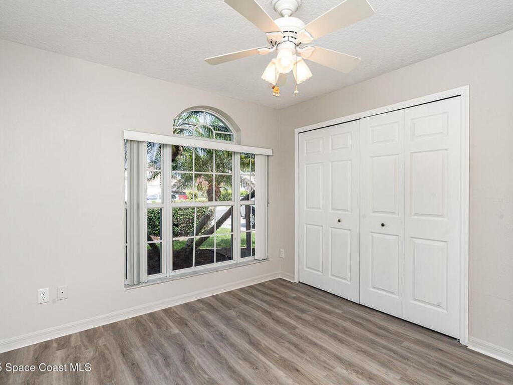 1102 Bainbury Lane, Melbourne, FL 32904