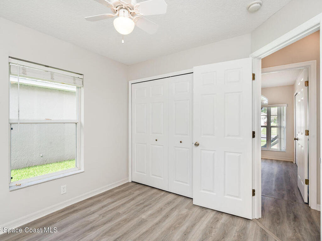 1102 Bainbury Lane, Melbourne, FL 32904