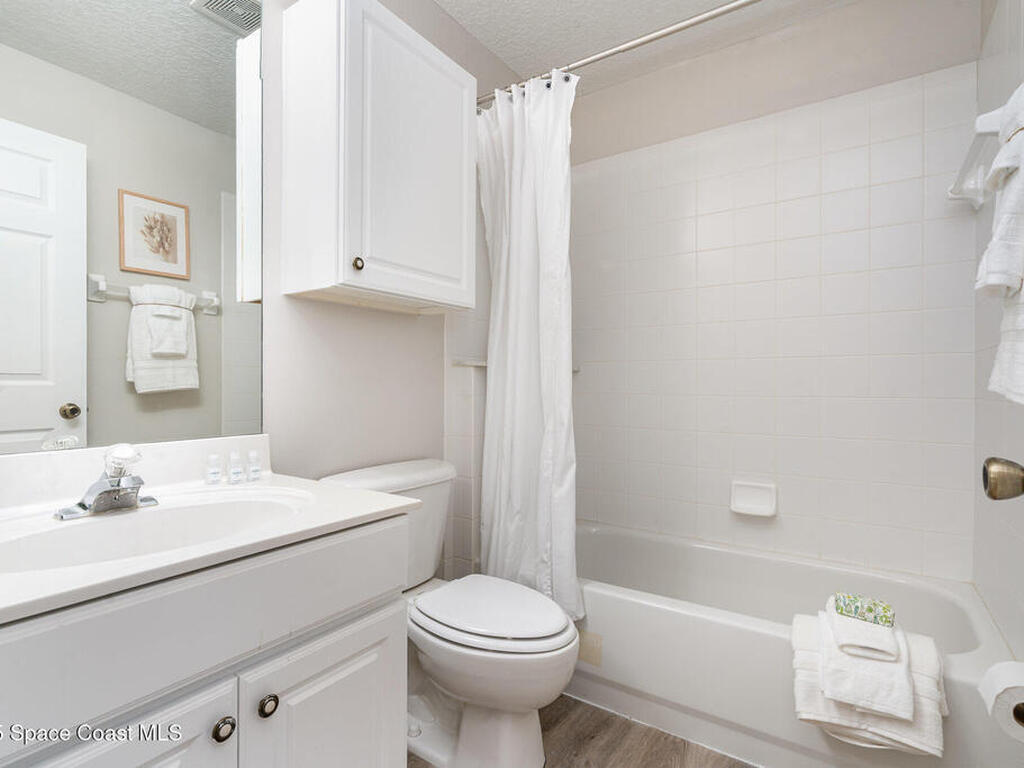 1102 Bainbury Lane, Melbourne, FL 32904