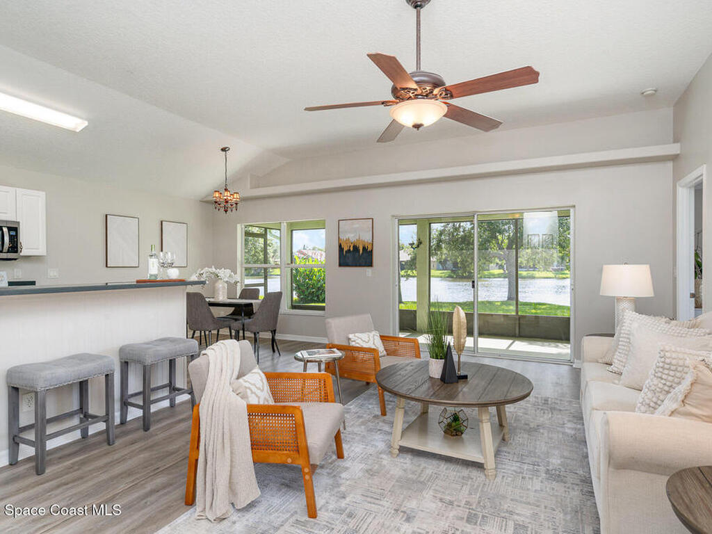 1102 Bainbury Lane, Melbourne, FL 32904