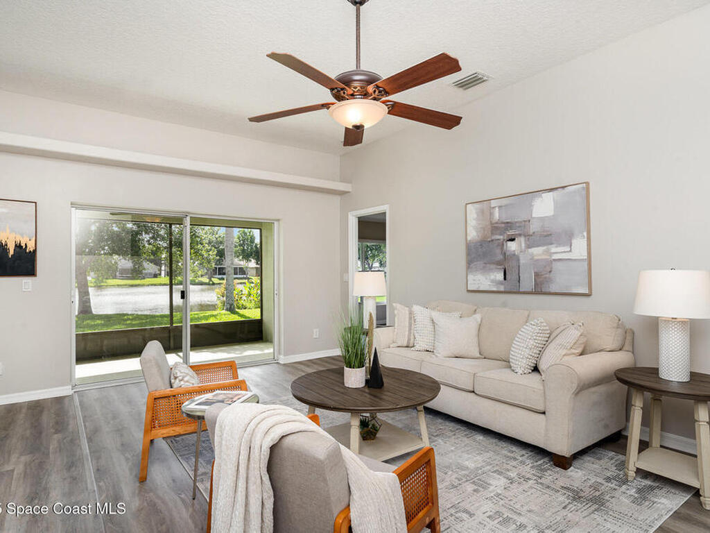 1102 Bainbury Lane, Melbourne, FL 32904