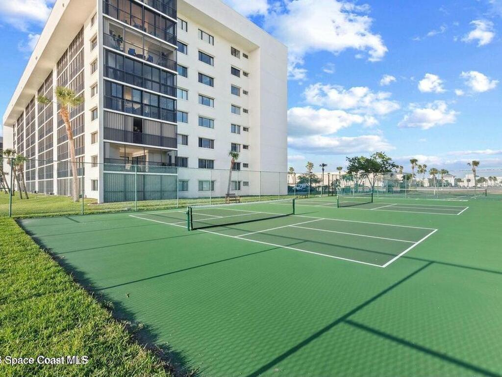 200 S Sykes Creek Parkway, Merritt Island, FL 32952