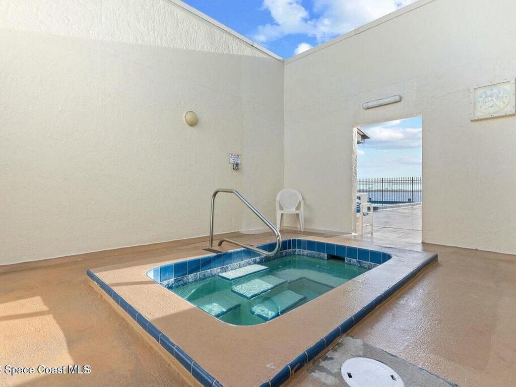 200 S Sykes Creek Parkway, Merritt Island, FL 32952