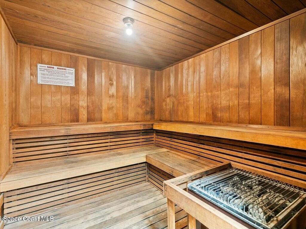 200 S Sykes Creek Parkway, Merritt Island, FL 32952