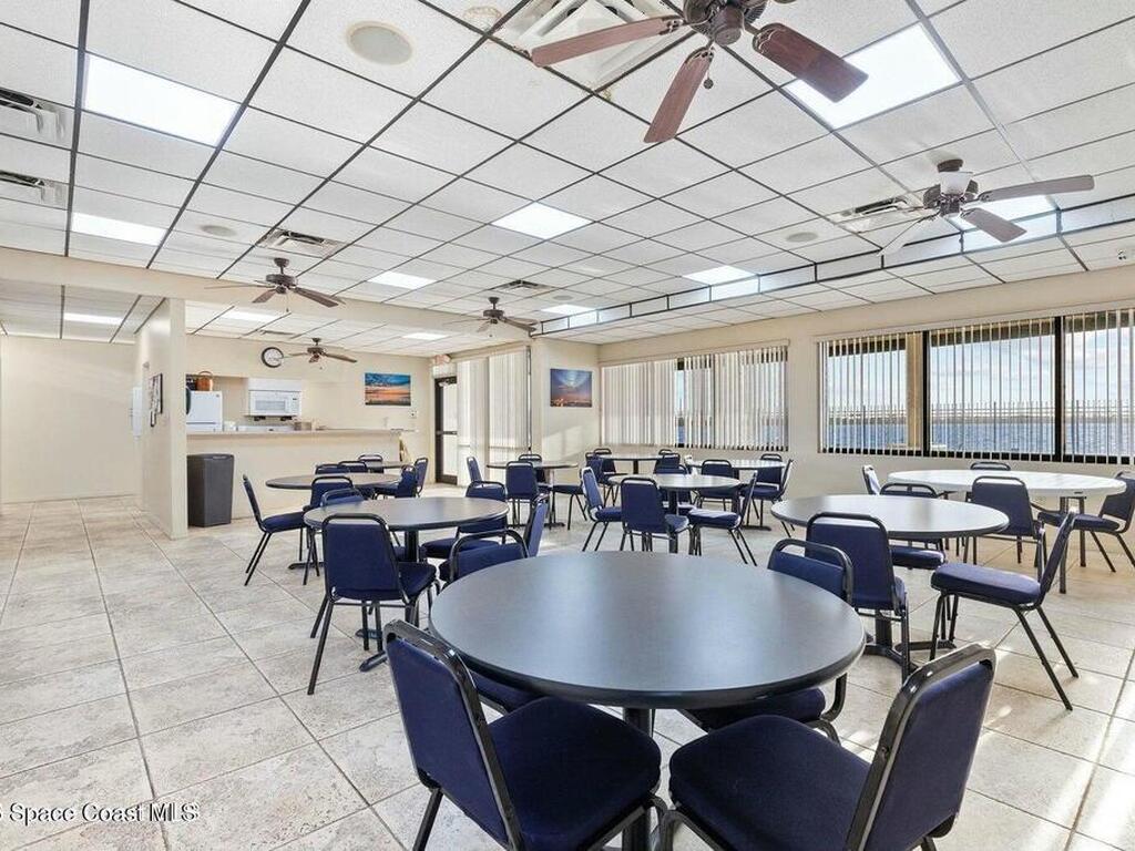 200 S Sykes Creek Parkway, Merritt Island, FL 32952