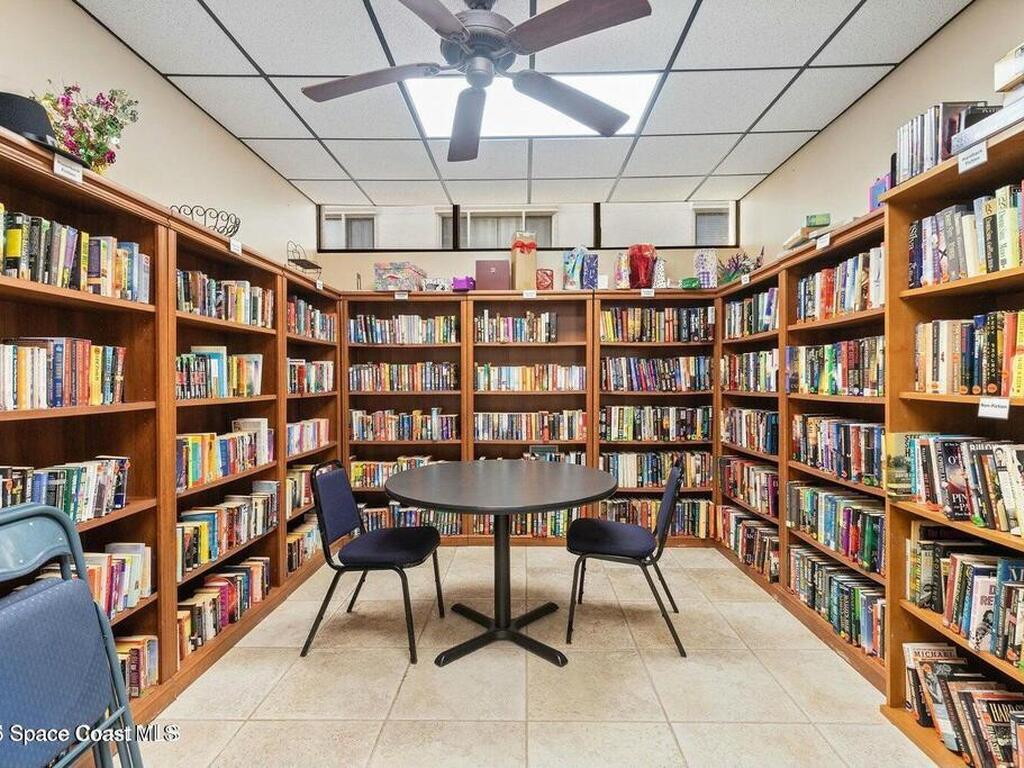 200 S Sykes Creek Parkway, Merritt Island, FL 32952