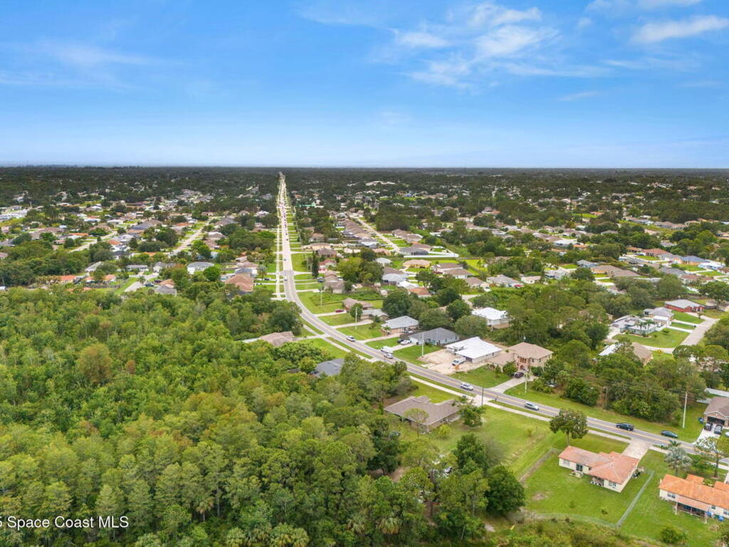 3836 Jupiter Boulevard, Palm Bay, FL 32909