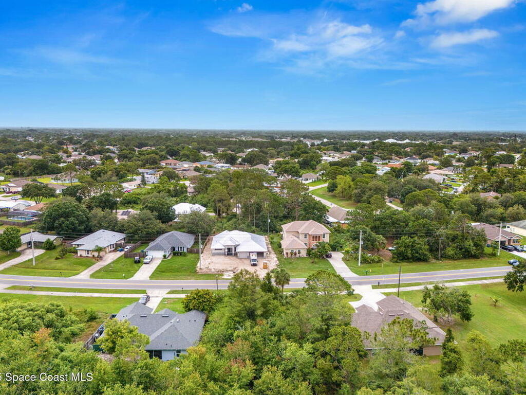 3836 Jupiter Boulevard, Palm Bay, FL 32909