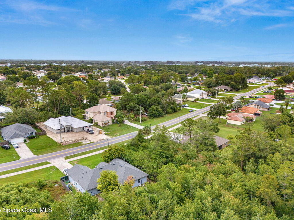 3836 Jupiter Boulevard, Palm Bay, FL 32909