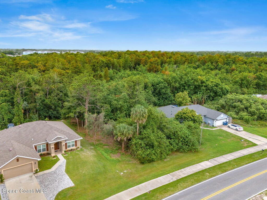 3836 Jupiter Boulevard, Palm Bay, FL 32909