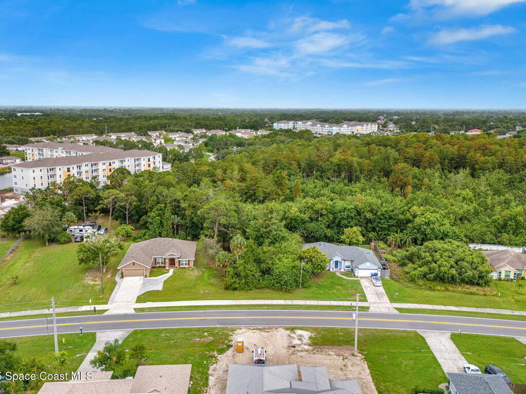 3836 Jupiter Boulevard, Palm Bay, FL 32909