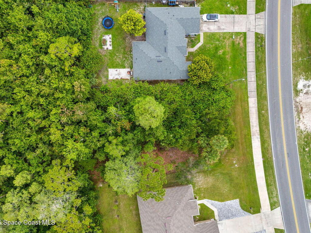 3836 Jupiter Boulevard, Palm Bay, FL 32909