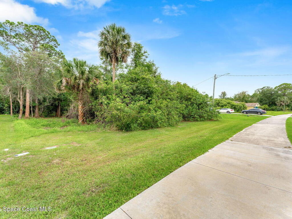 3836 Jupiter Boulevard, Palm Bay, FL 32909