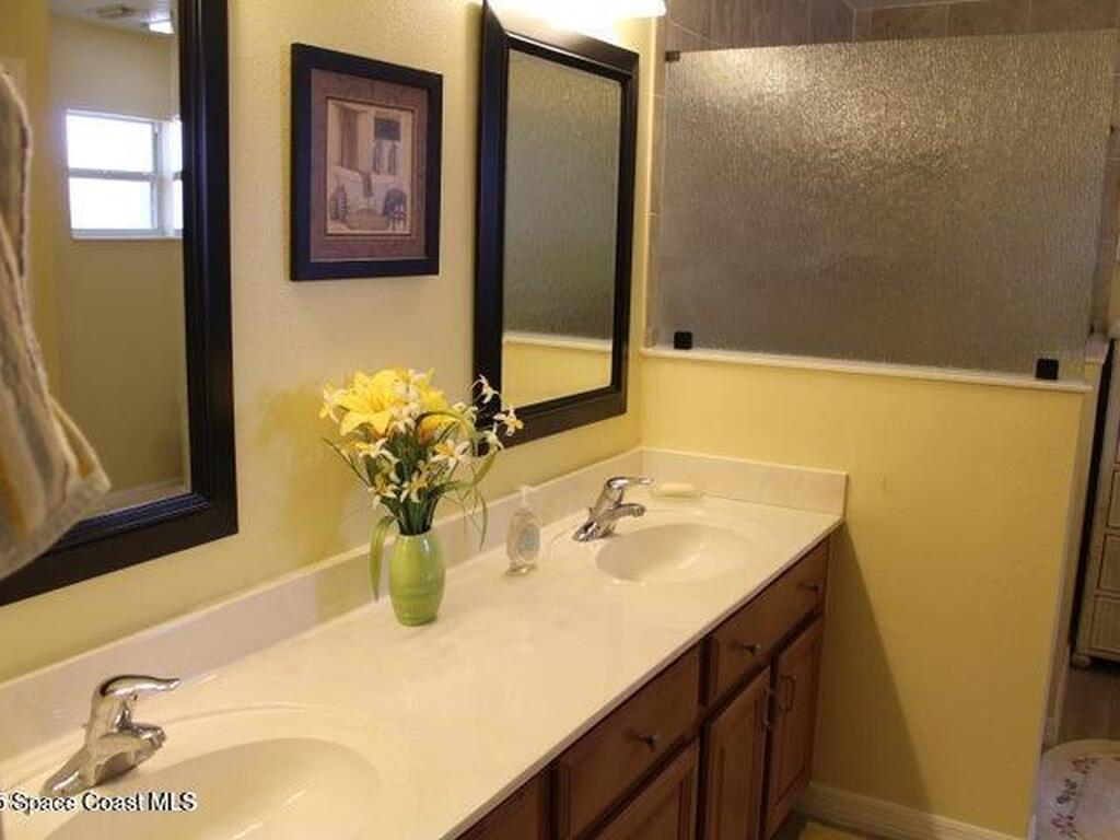 3455 Soft Breeze Circle, Melbourne, FL 32904