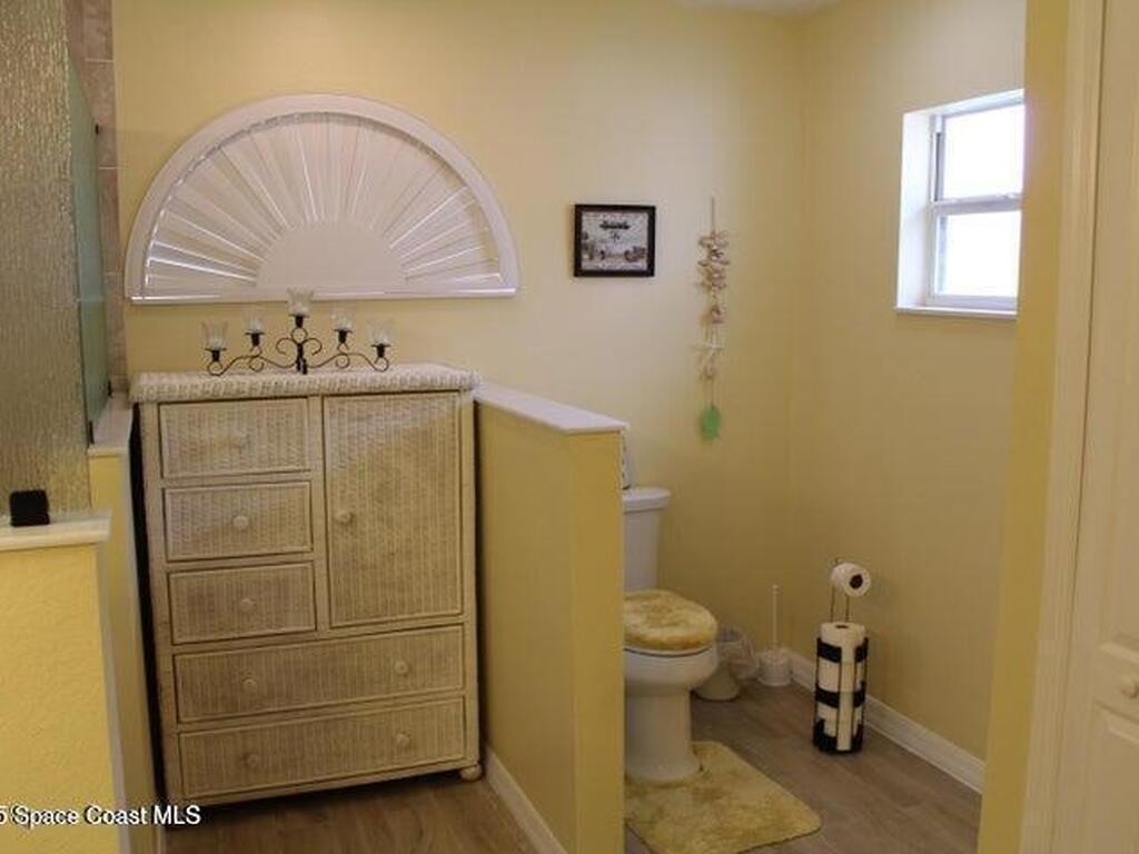 3455 Soft Breeze Circle, Melbourne, FL 32904