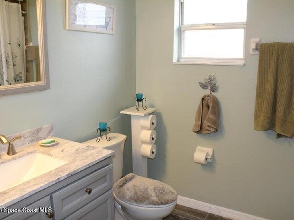 3455 Soft Breeze Circle, Melbourne, FL 32904