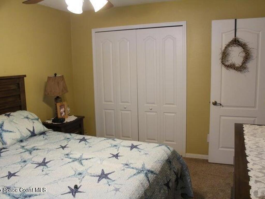 3455 Soft Breeze Circle, Melbourne, FL 32904